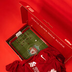 Classic // Liverpool Edition