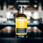 Kikori Whiskey // 700 ml