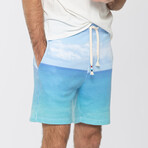 Ipanema Short // IPanema (S)