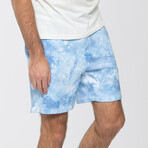 Tides Short // Tide (M)