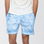 Tides Short // Tide (M)