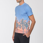 Copa Palms Crew // Copa Palm (S)