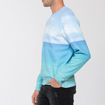 Ipanema Pullover // Ipanema (M)