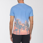 Copa Palms Crew // Copa Palm (S)