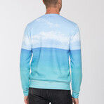 Ipanema Pullover // Ipanema (M)