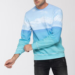 Ipanema Pullover // Ipanema (M)