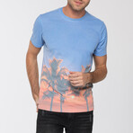 Copa Palms Crew // Copa Palm (S)