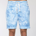 Tides Short // Tide (M)