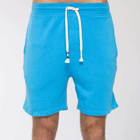 Waves Short  // Wave (S)