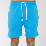 Waves Short  // Wave (M)