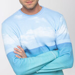 Ipanema Pullover // Ipanema (M)