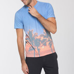 Copa Palms Crew // Copa Palm (S)