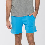 Waves Short  // Wave (M)