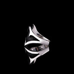 Edged Ring (7)