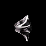 Edged Ring (7)