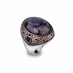 Real Pietersite Ring (6)