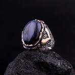 Relief Pietersite Ring (8)