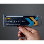 Double Cross