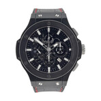 Hublot Big Bang Automatic // 311.CI.1170.GR // Pre-Owned