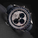 Omega Speedmaster Anniversary Series Manual Wind // O3113340300200139 // Pre-Owned