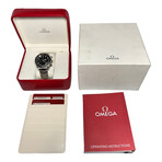 Omega Seamaster Automatic // O232.30.46.51.01.001 // Pre-Owned