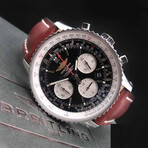 Breitling Navitimer 01 Automatic // AB012012/BB01-437X // Pre-Owned