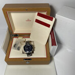 Omega Seamaster Automatic // O232.90.46.51.03.001 // Pre-Owned