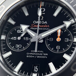 Omega Seamaster Automatic // O232.30.46.51.01.001 // Pre-Owned