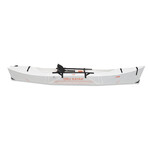 Oru Kayak // Lake + Oru Paddle bundle // Foldable Kayak