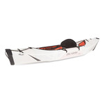 Oru Kayak // Inlet + Oru Paddle bundle // Foldable Kayak