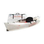 Oru Kayak // Lake + Oru Paddle bundle // Foldable Kayak