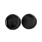 Cruiser H2.0 Adventure Kit // Manta Ray Black