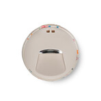 Cruiser H2.0 // Terrazzo