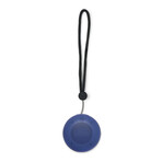 Cruiser H2.0 // Urchin