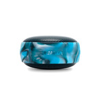 Cruiser H2.0 // Tidal Blue