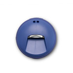 Cruiser H2.0 // Urchin