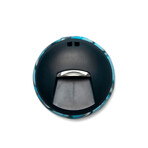 Cruiser H2.0 // Tidal Blue