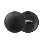 Cruiser H2.0 Adventure Kit // Manta Ray Black