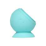 Barnacle Pro // Sea Glass