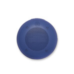 Cruiser H2.0 // Urchin