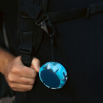 Cruiser H2.0 Adventure Kit // Tidal Blue