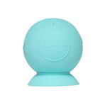 Barnacle Pro // Sea Glass