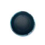 Cruiser H2.0 // Tidal Blue