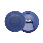 Cruiser H2.0 // Urchin