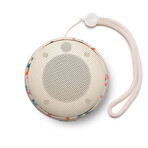 Cruiser H2.0 // Terrazzo