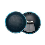 Cruiser H2.0 // Tidal Blue