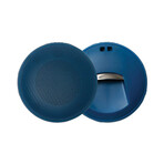 Cruiser H2.0 Adventure Kit // Tidal Blue