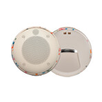 Cruiser H2.0 // Terrazzo