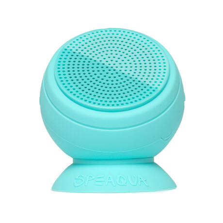 Barnacle Pro // Sea Glass