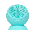 Barnacle Pro // Sea Glass